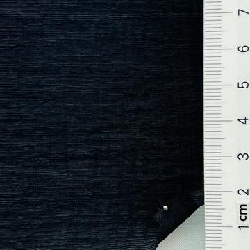 17 Black