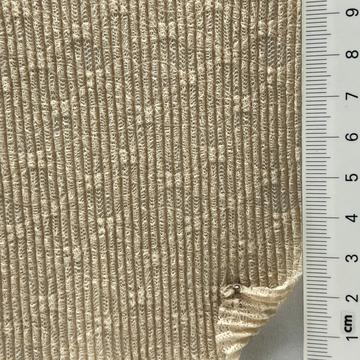2 Beige
