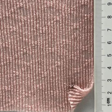 4 Pale Pink