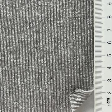 5 Gray
