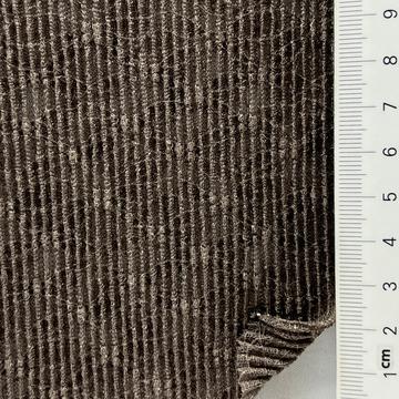 6 Brown