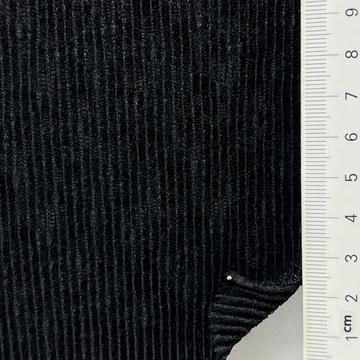 7 Black