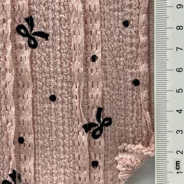 3 Pale Pink