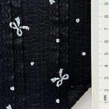 4 Black