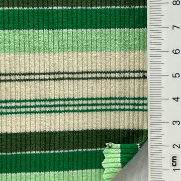 2 Green