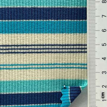 3 Pale Blue