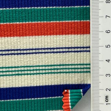4 Navy