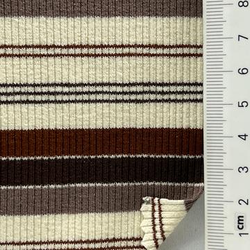 5 Brown