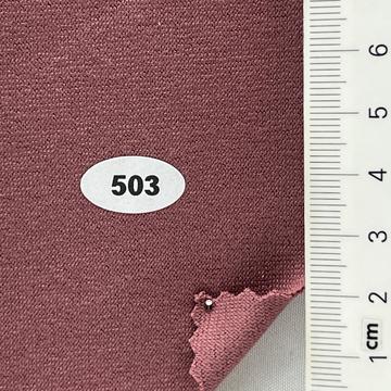 503 Dusty Pink