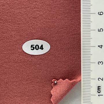 504 Pink