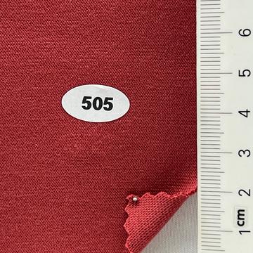 505 Brick