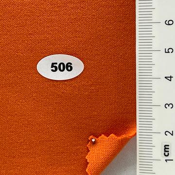 506 Orange