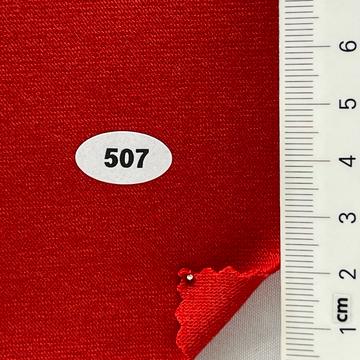 507 Red