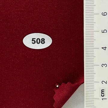 508 Wine
