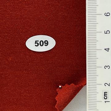 509 Brick