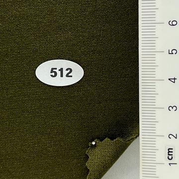 512 Deep Green