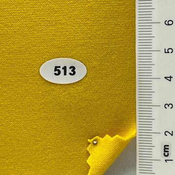 513 Yellow