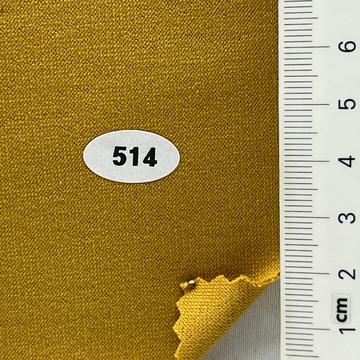514 Yellow
