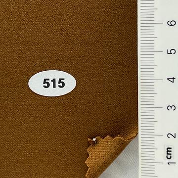 515 Camel
