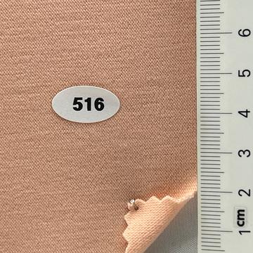 516 Pale Pink