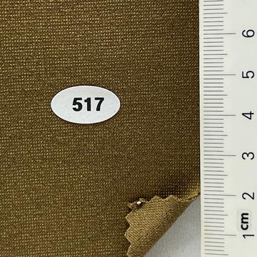 517 Beige