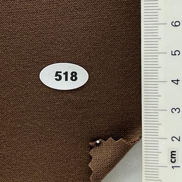 518 Brown