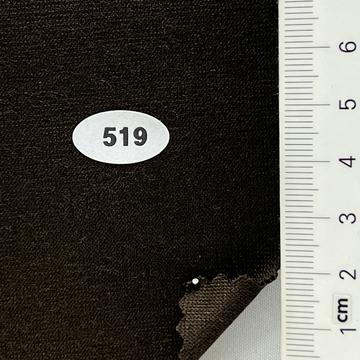 519 Brown