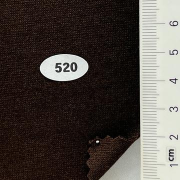 520 Brown