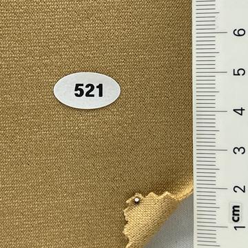 521 Beige