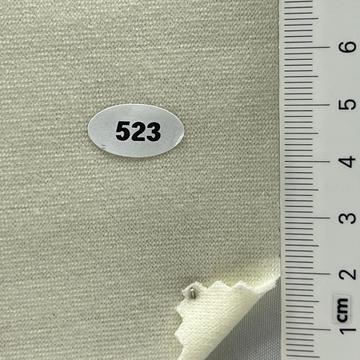 523 Ivory