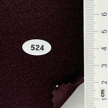 524 Wine