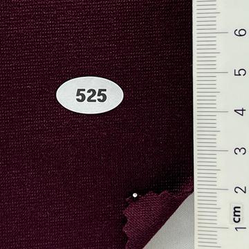525 Wine
