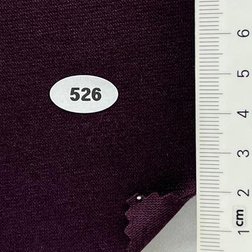 526 Purple