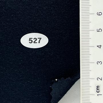 527 Navy