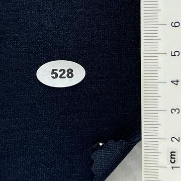 528 Navy