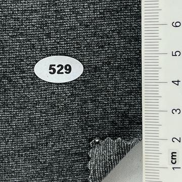 529 Gray
