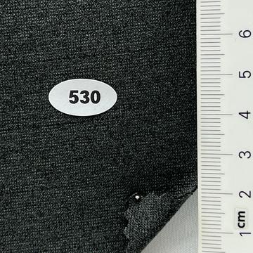 530 Charcoal