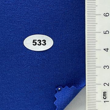 533 Blue