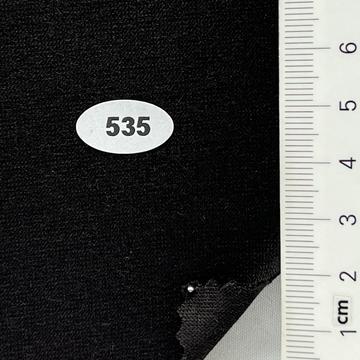 535 Brown