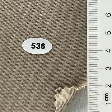 536 Beige