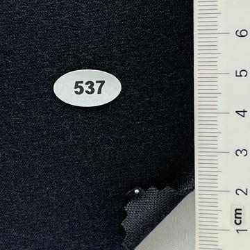 537 Charcoal