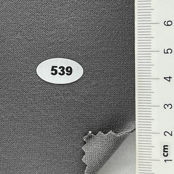 539 Gray
