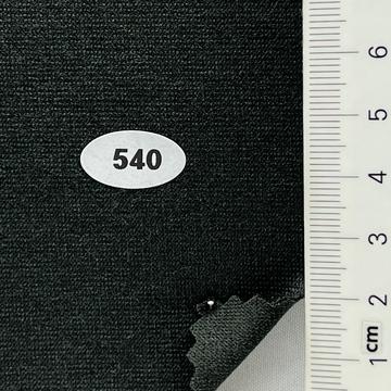 540 Deep Green