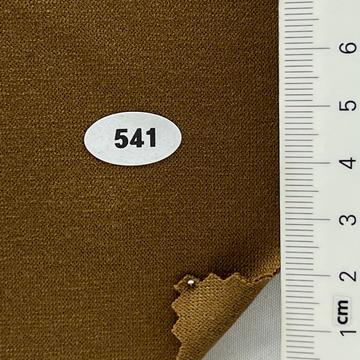 541 Camel