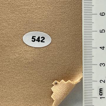 542 Beige