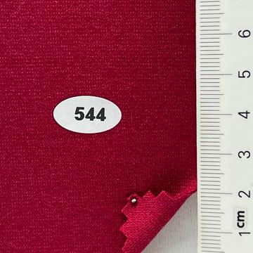544 Magenta