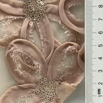 5 Dusty Pink