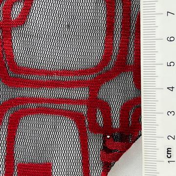 1 Red