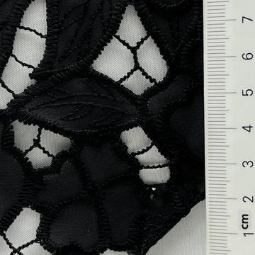 2 Black