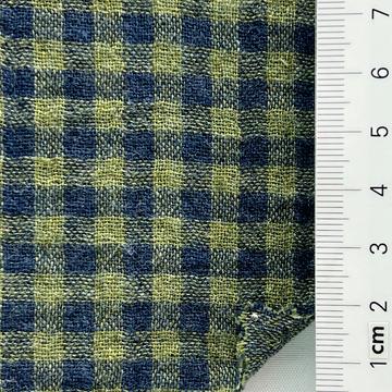 8 Navy